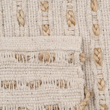 KERALA RUNNER RUG | 170X70CM