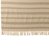 ZEST PLAID | 180X130CM