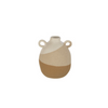 DESANA CERAMIC VASE