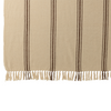 ZEST PLAID | 180X130CM