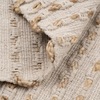 KERALA RUNNER RUG | 170X70CM