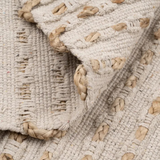 KERALA RUNNER RUG | 170X70CM