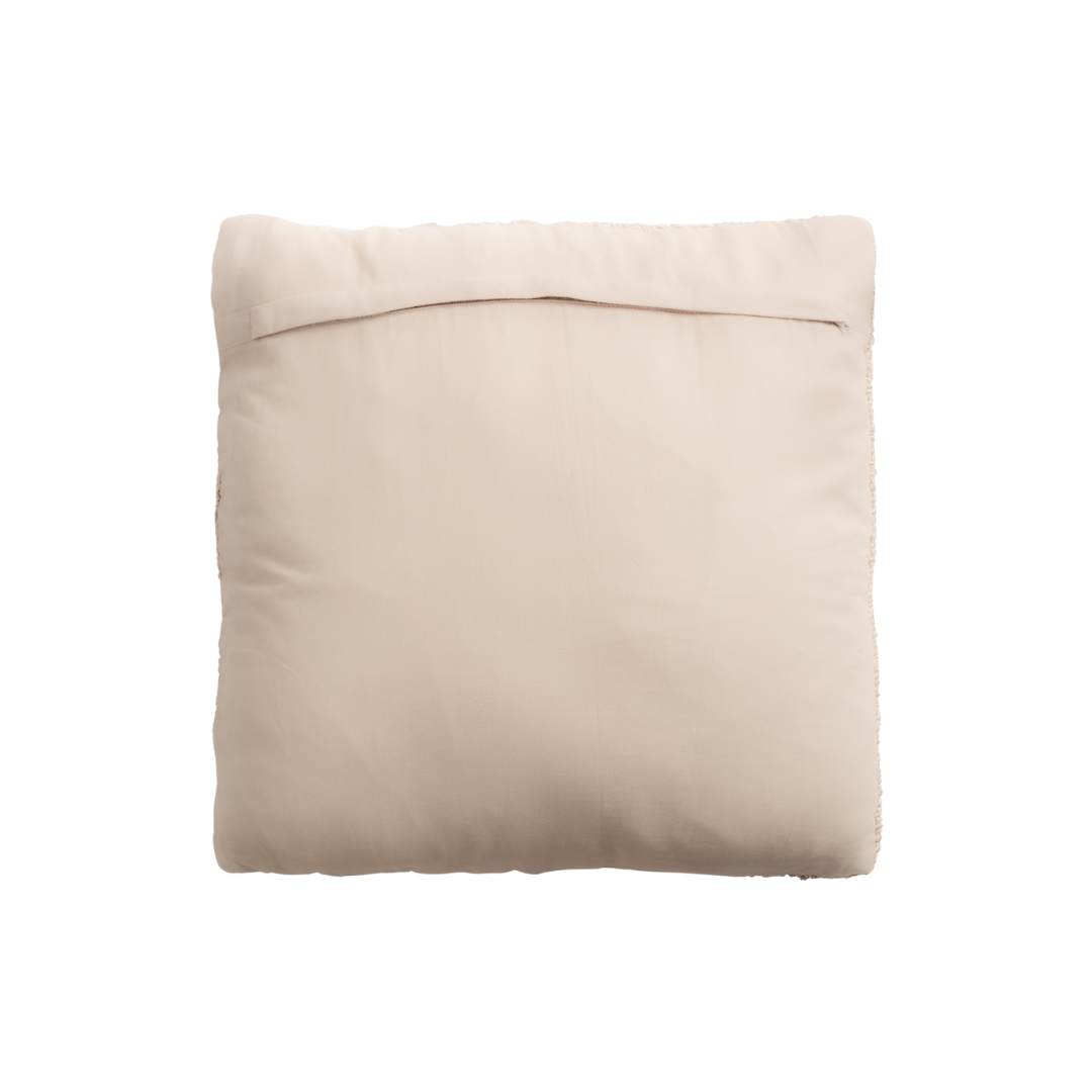 BARRO CUSHION | 50X50CM