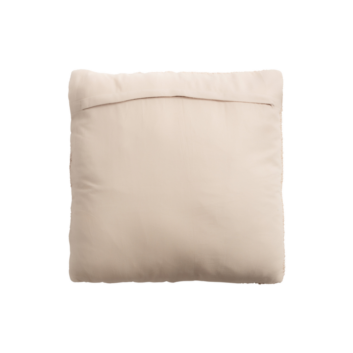 BARRO CUSHION | 50X50CM