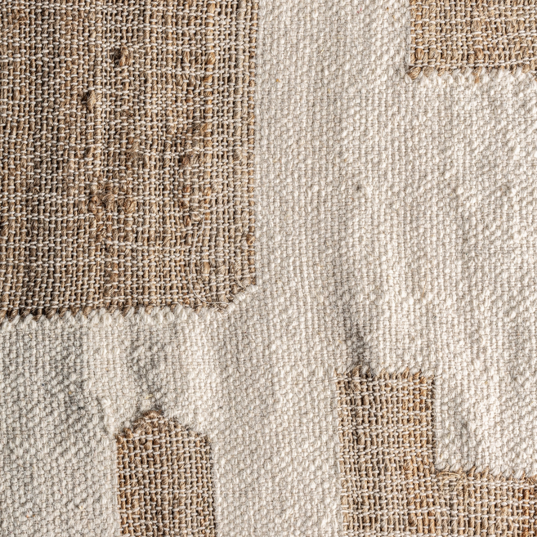 BARINGO TAPESTRY | 100X150CM