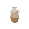 DESANA CERAMIC VASE