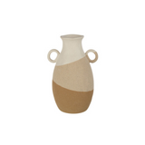 DESANA CERAMIC VASE