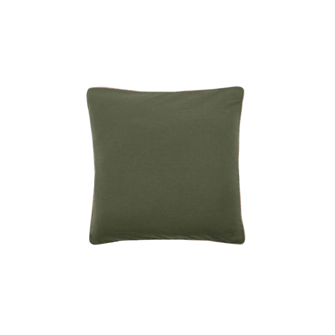 SORA CUSHION | 45X45CM
