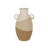 DESANA CERAMIC VASE