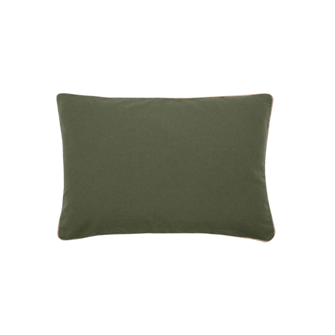 SORA CUSHION | 40X60CM