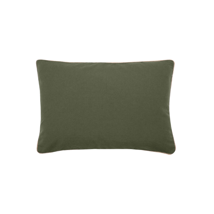 SORA CUSHION | 40X60CM