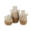 DESANA CERAMIC VASE