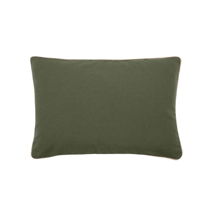 SORA CUSHION | 55X80CM