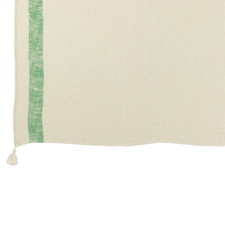 ALGA PLAID | 180X130CM