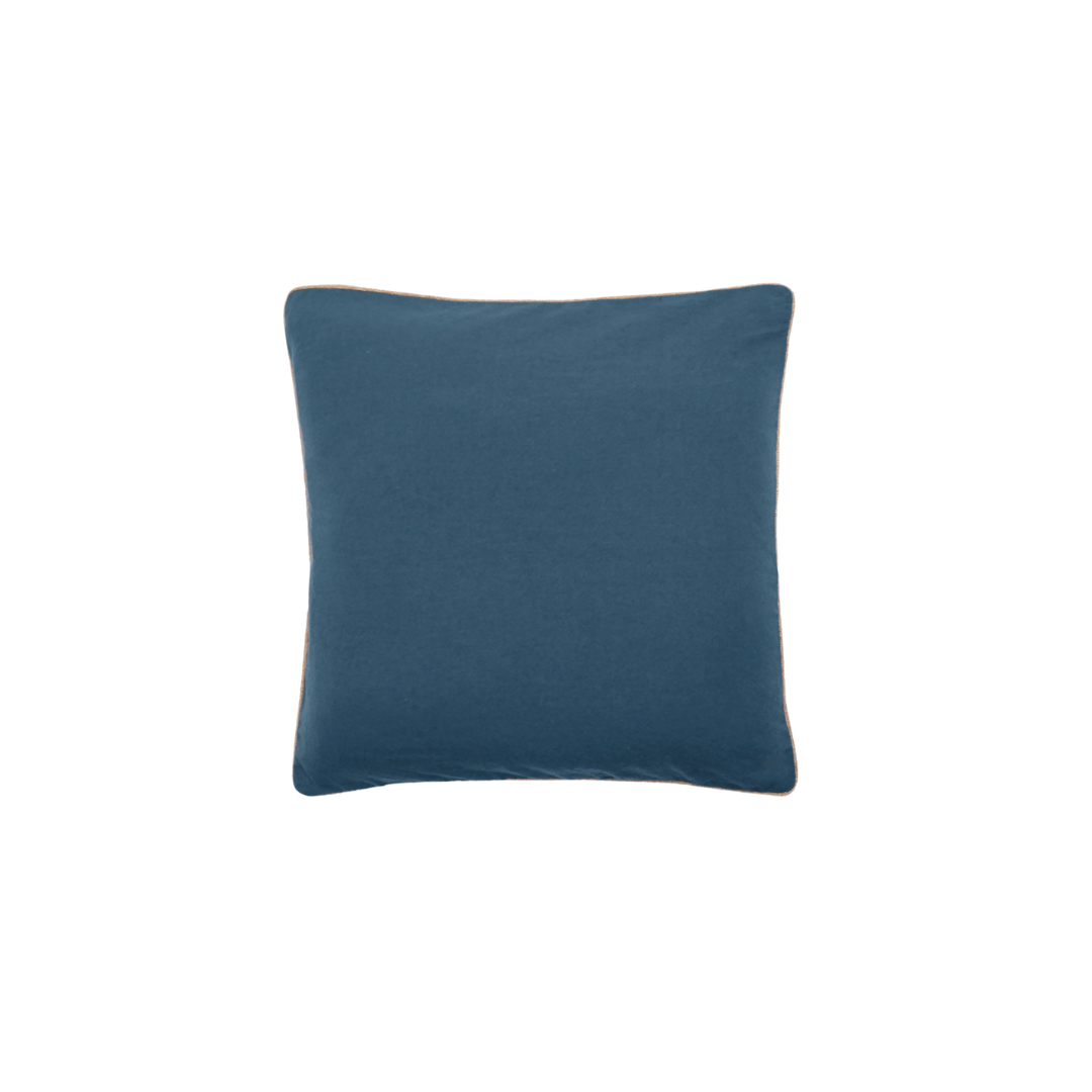 SORA CUSHION | 45X45CM