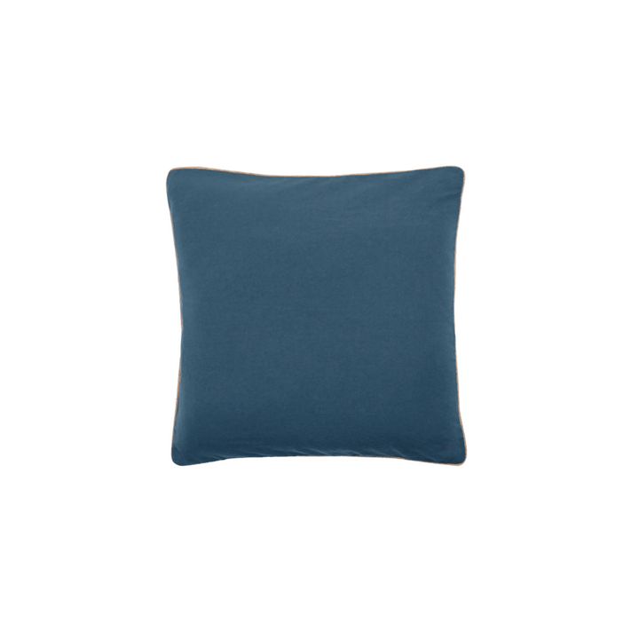 SORA CUSHION | 45X45CM