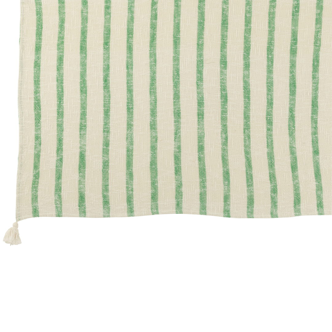 ALGA PLAID | 180X130CM