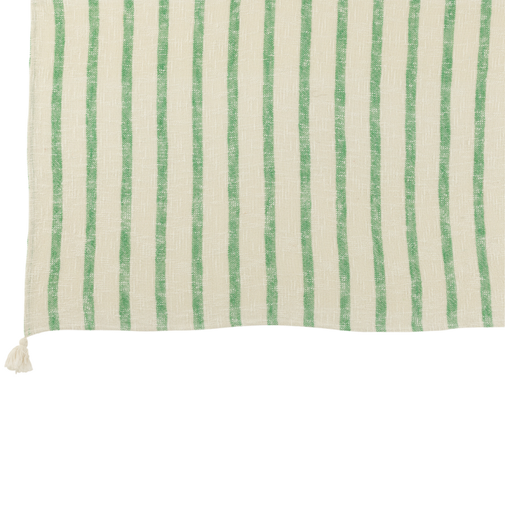 ALGA PLAID | 180X130CM