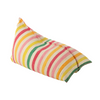 SOLSTICE POUF | 150X100X40CM