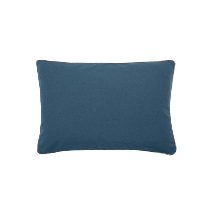 SORA CUSHION | 40X60CM