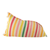 SOLSTICE POUF | 150X100X40CM