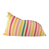 SOLSTICE POUF | 150X100X40CM