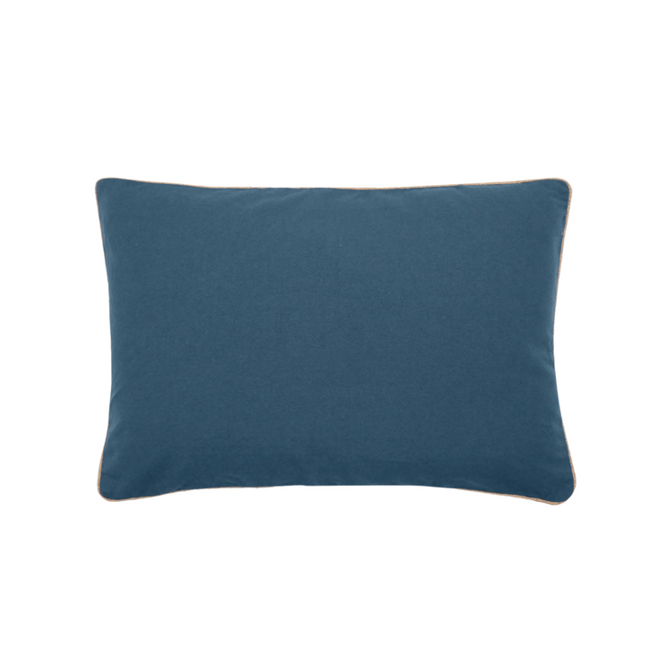 SORA CUSHION | 55X80CM