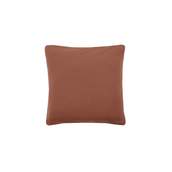 SORA CUSHION | 45X45CM