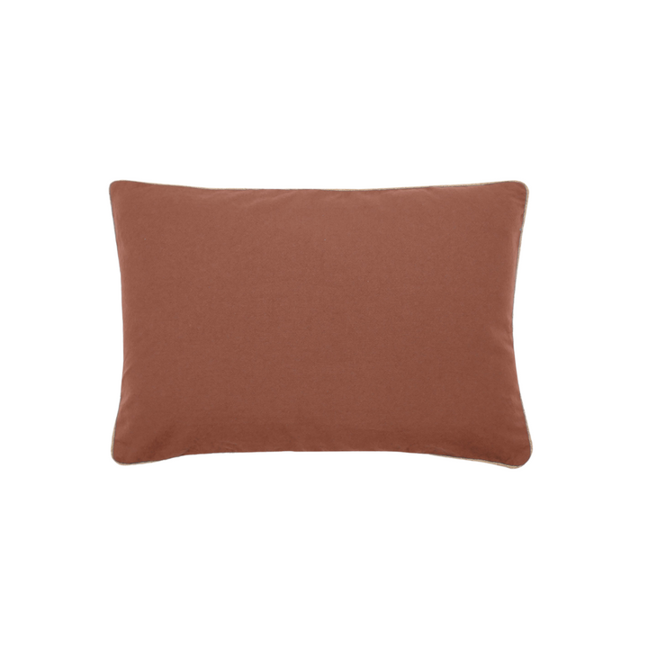 SORA CUSHION | 40X60CM