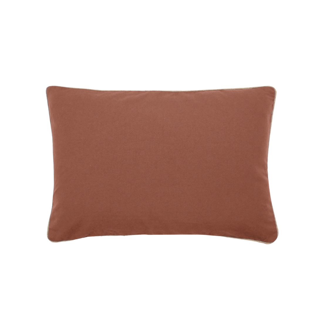 SORA CUSHION | 55X80CM