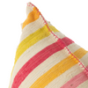 SOLSTICE POUF | 150X100X40CM