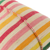 SOLSTICE POUF | 150X100X40CM