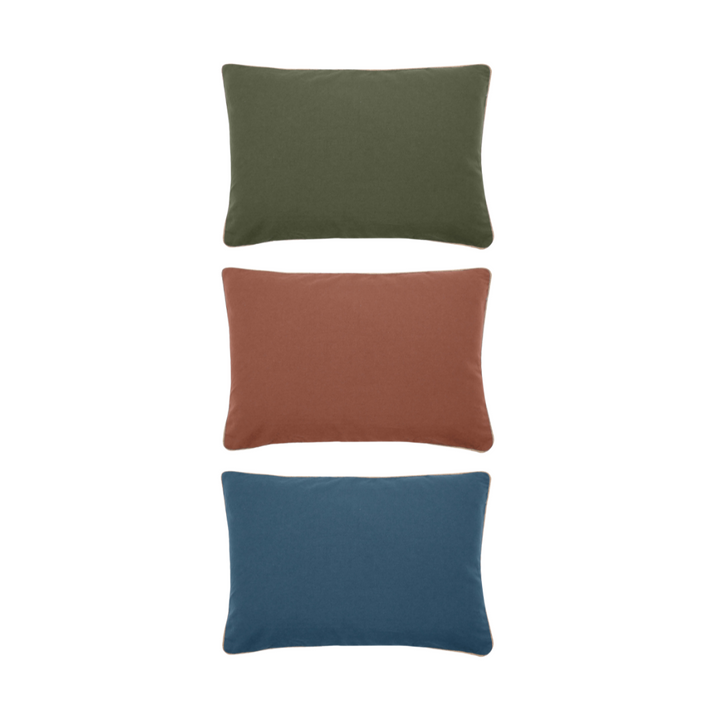SORA CUSHION | 40X60CM
