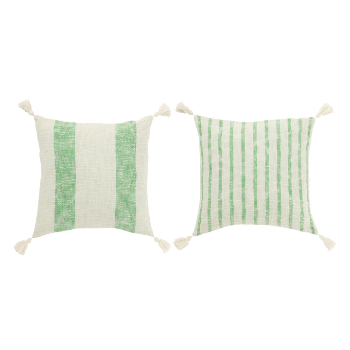 ALGA CUSHION | 45X45CM