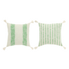 ALGA CUSHION | 45X45CM