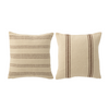 ZEST CUSHION | 50X50CM