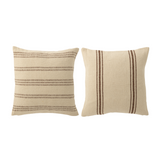 ZEST CUSHION | 50X50CM