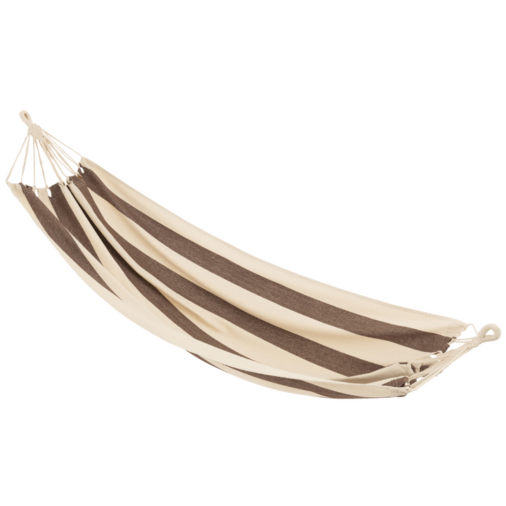 ZEST HAMMOCK | 200X100CM