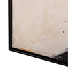 NIMBO PAINTING | 120X120CM