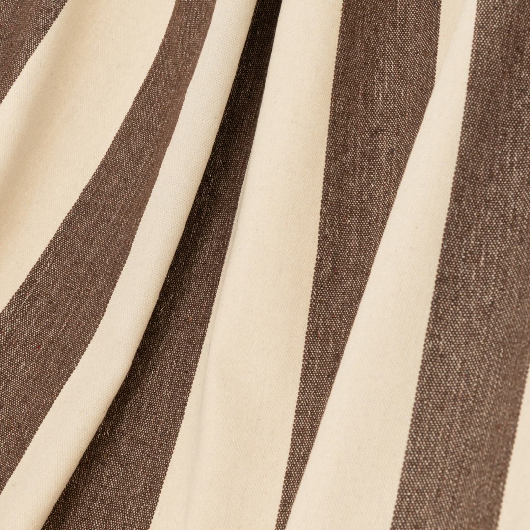 ZEST HAMMOCK | 200X100CM
