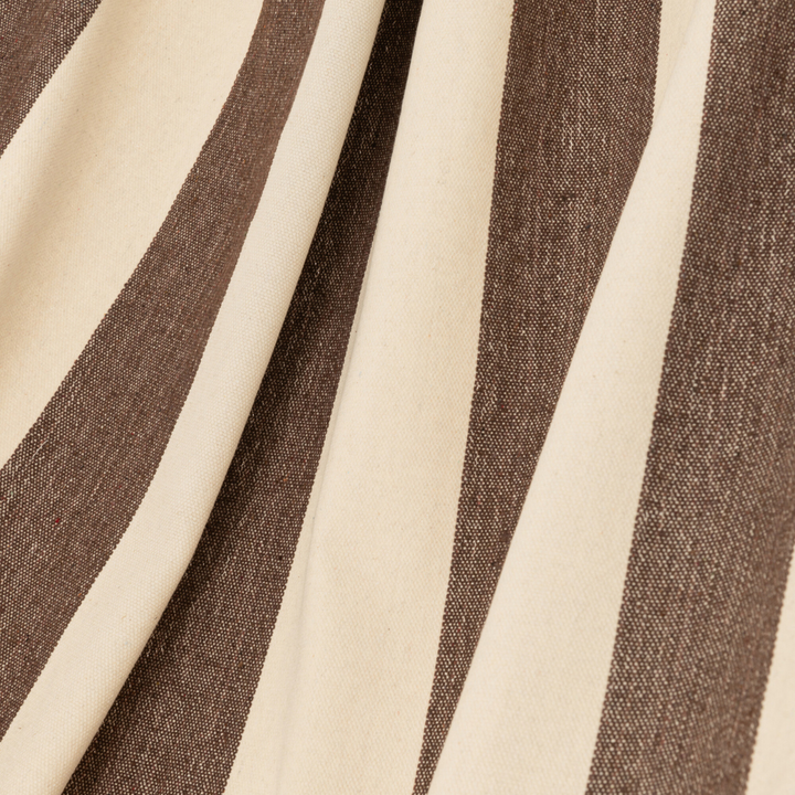 ZEST HAMMOCK | 200X100CM