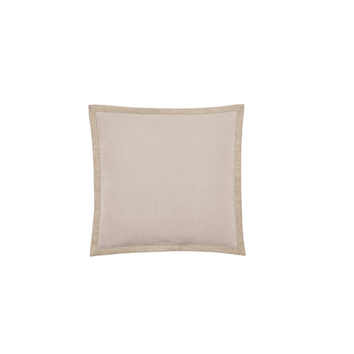 LUZIA CUSHION | 45X45CM