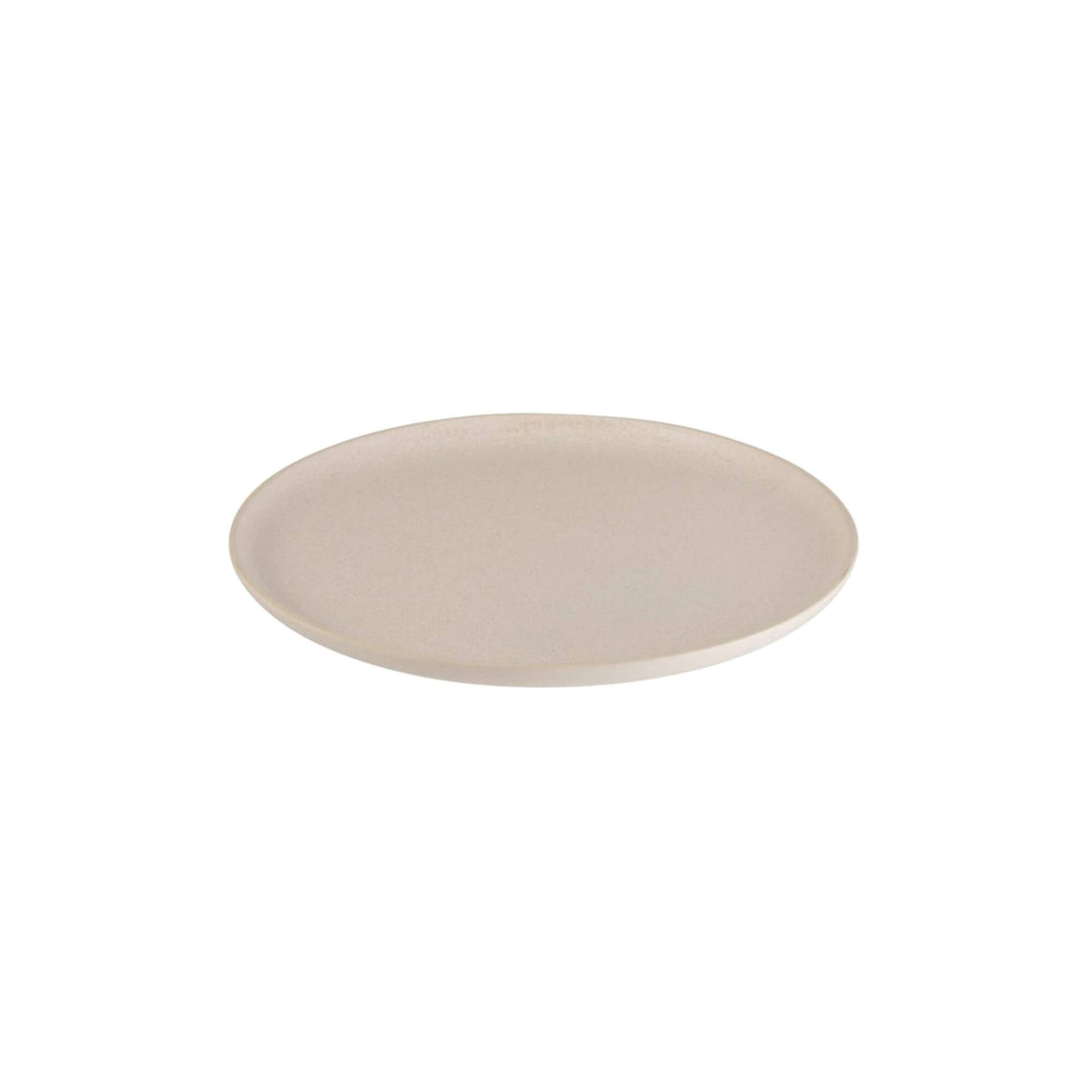CLAUDIA DISH