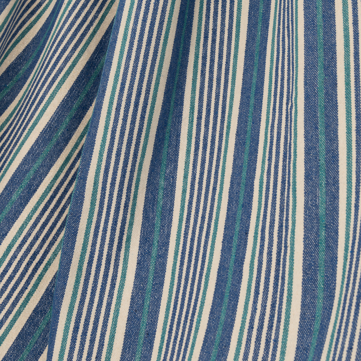 AZURE HAMMOCK | 200X100CM
