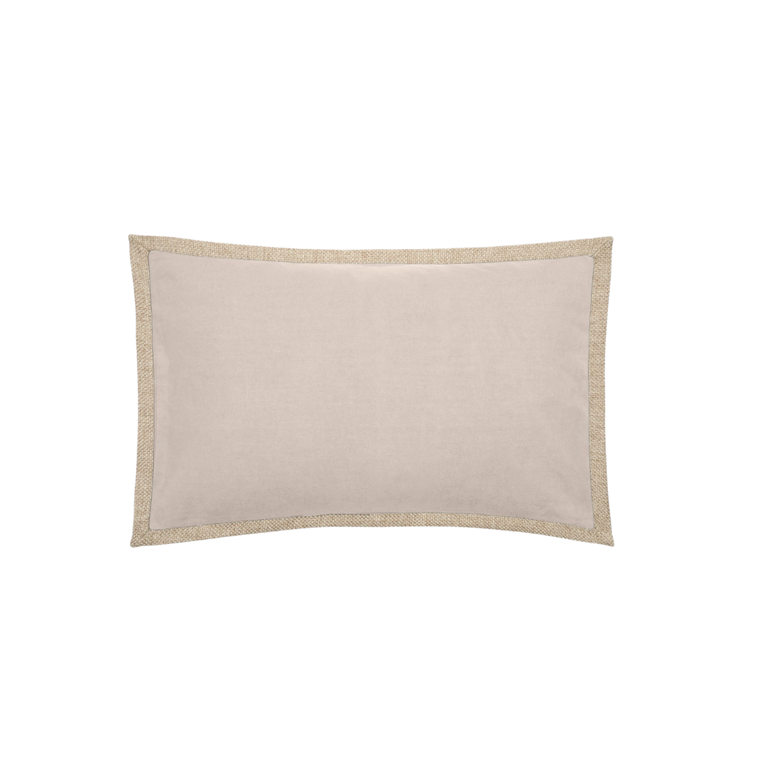 LUZIA CUSHION | 40X60CM