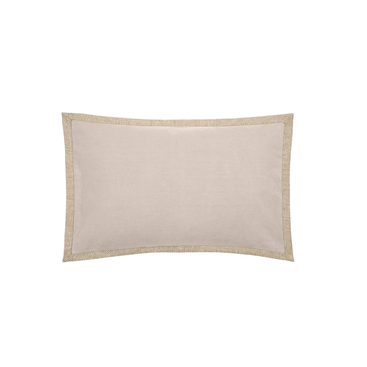 LUZIA CUSHION | 40X60CM