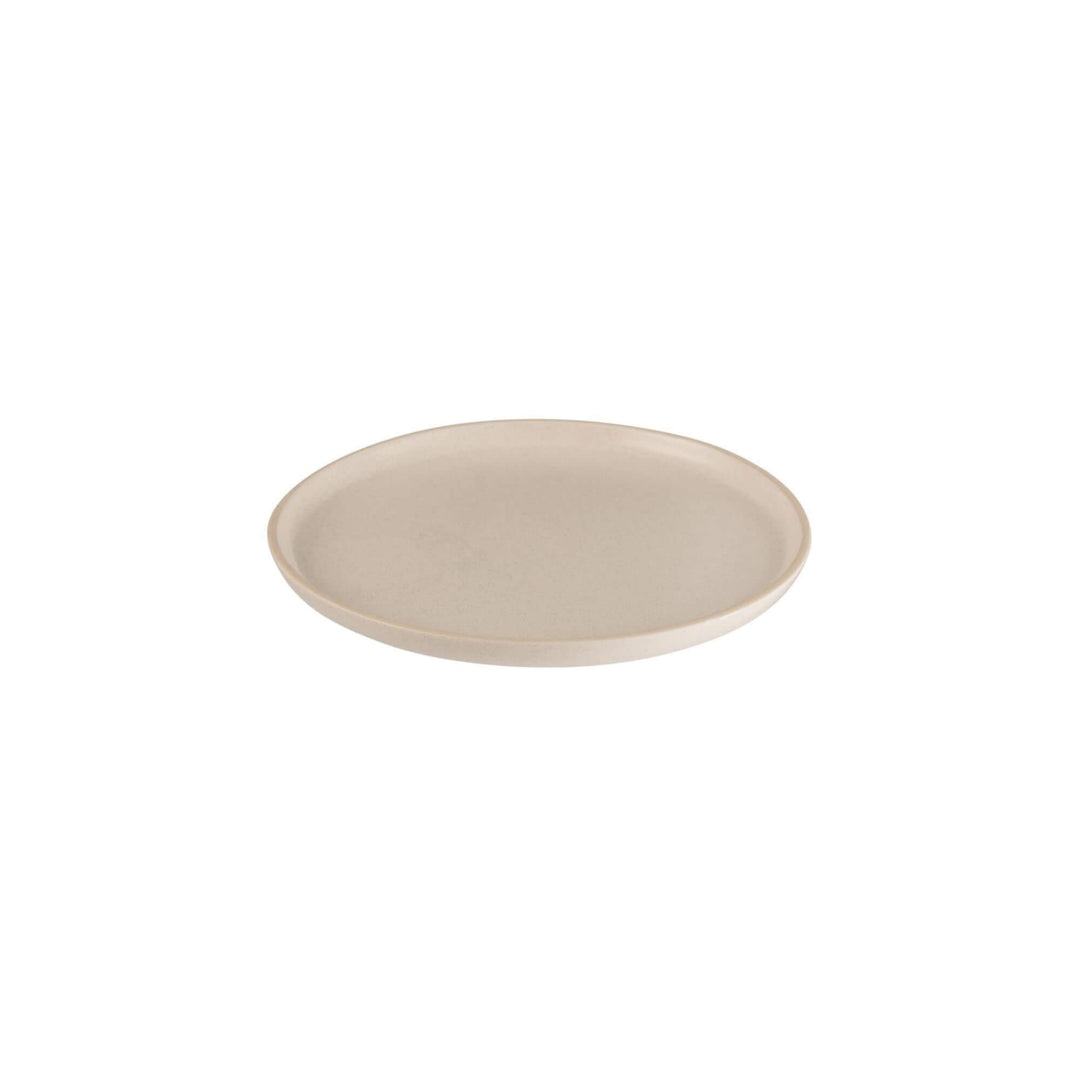 CLAUDIA DISH