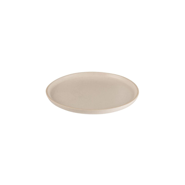 CLAUDIA DISH