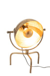 PIX TABLE LAMP | 41X29X54CM