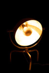 PIX TABLE LAMP | 41X29X54CM